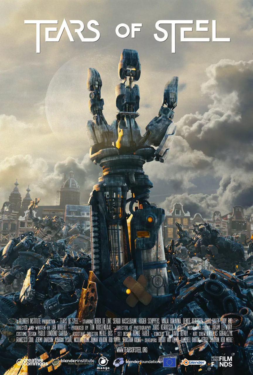 小十三电影美国版